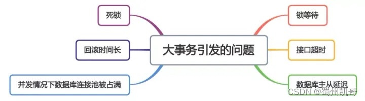 4e53311aa40540d7adeba9863d4c42b9.png
