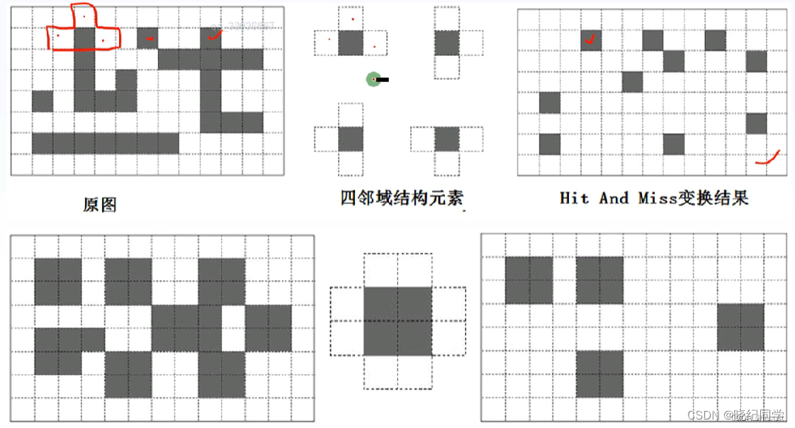 ここに画像の説明を挿入