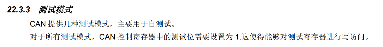 watermark,type_d3F5LXplbmhlaQ,shadow_50,text_Q1NETiBAbGnmn5DlvIDov4flhYnvvIg15Z2X77yJ,size_20,color_FFFFFF,t_70,g_se,x_16