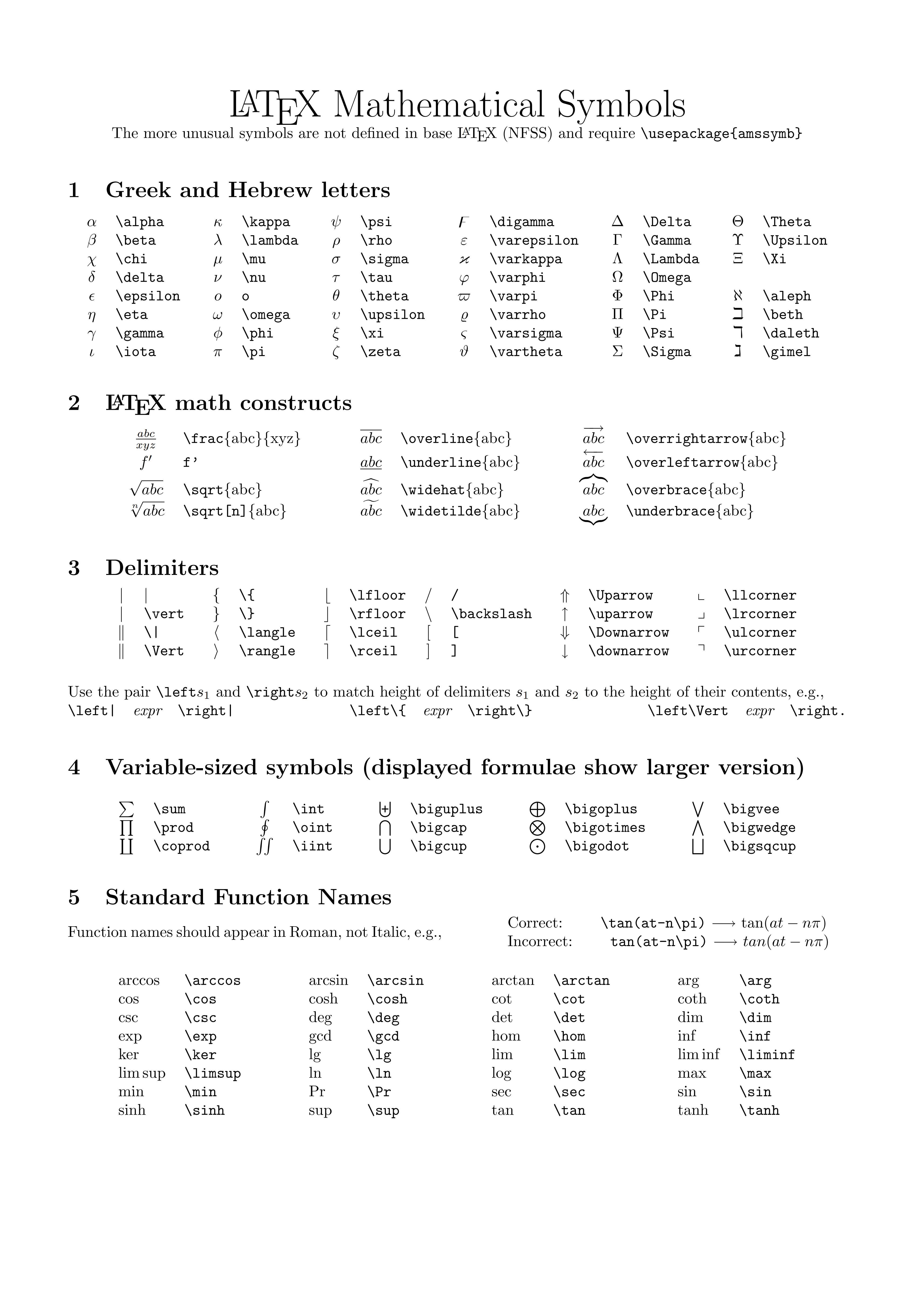 latex-1-csdn