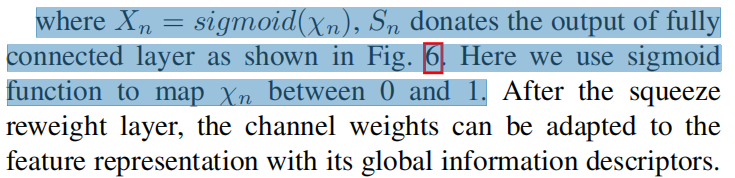 ffmpeg concat different aspect