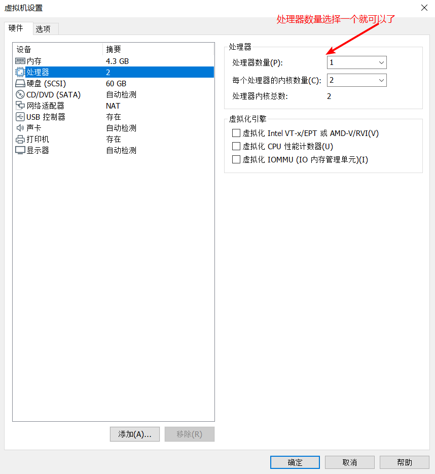 watermark,type_d3F5LXplbmhlaQ,shadow_50,text_Q1NETiBARllSQA,size_20,color_FFFFFF,t_70,g_se,x_16