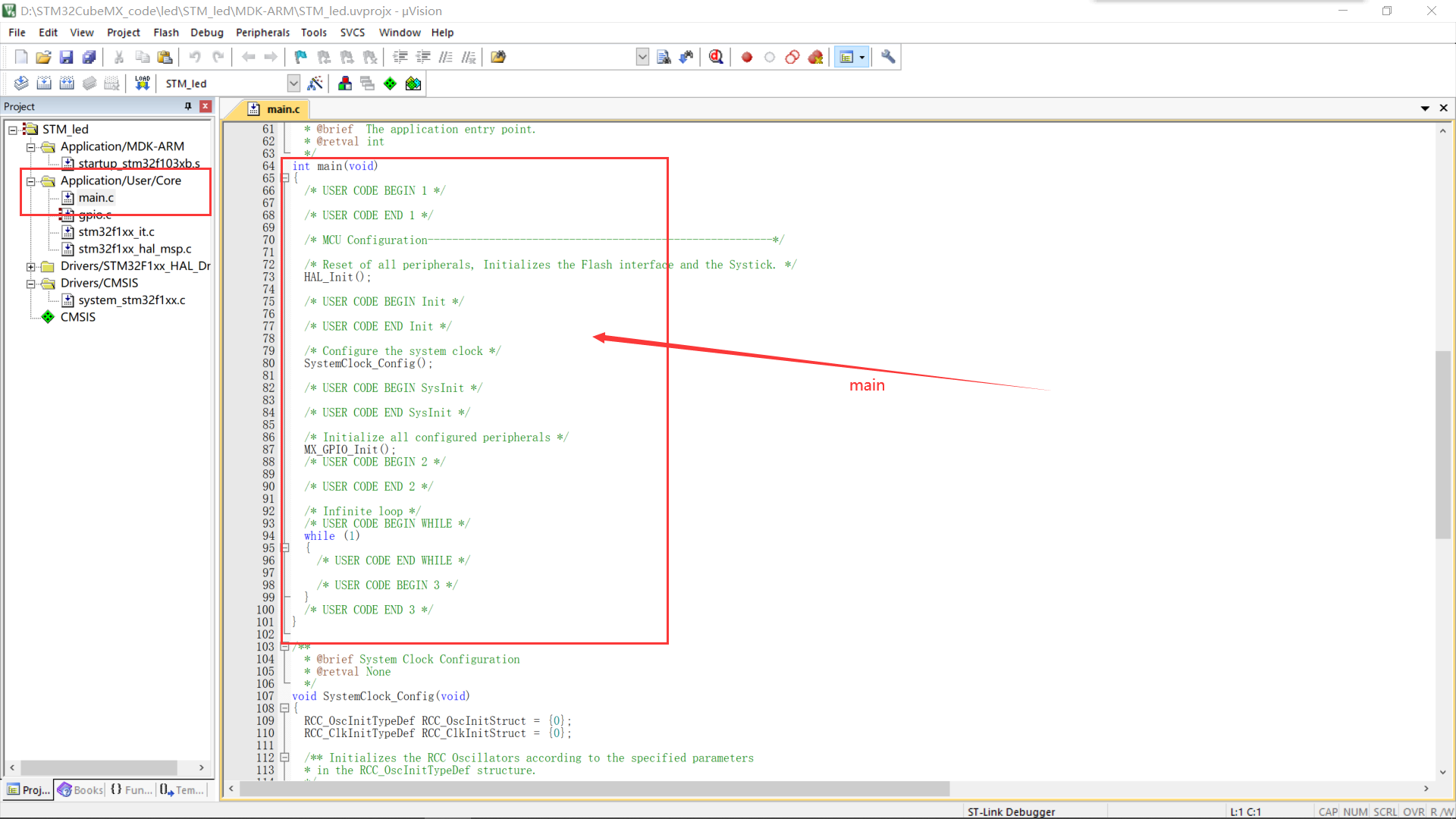 请添加图片描述