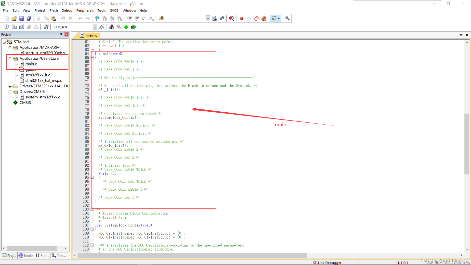 请添加图片描述