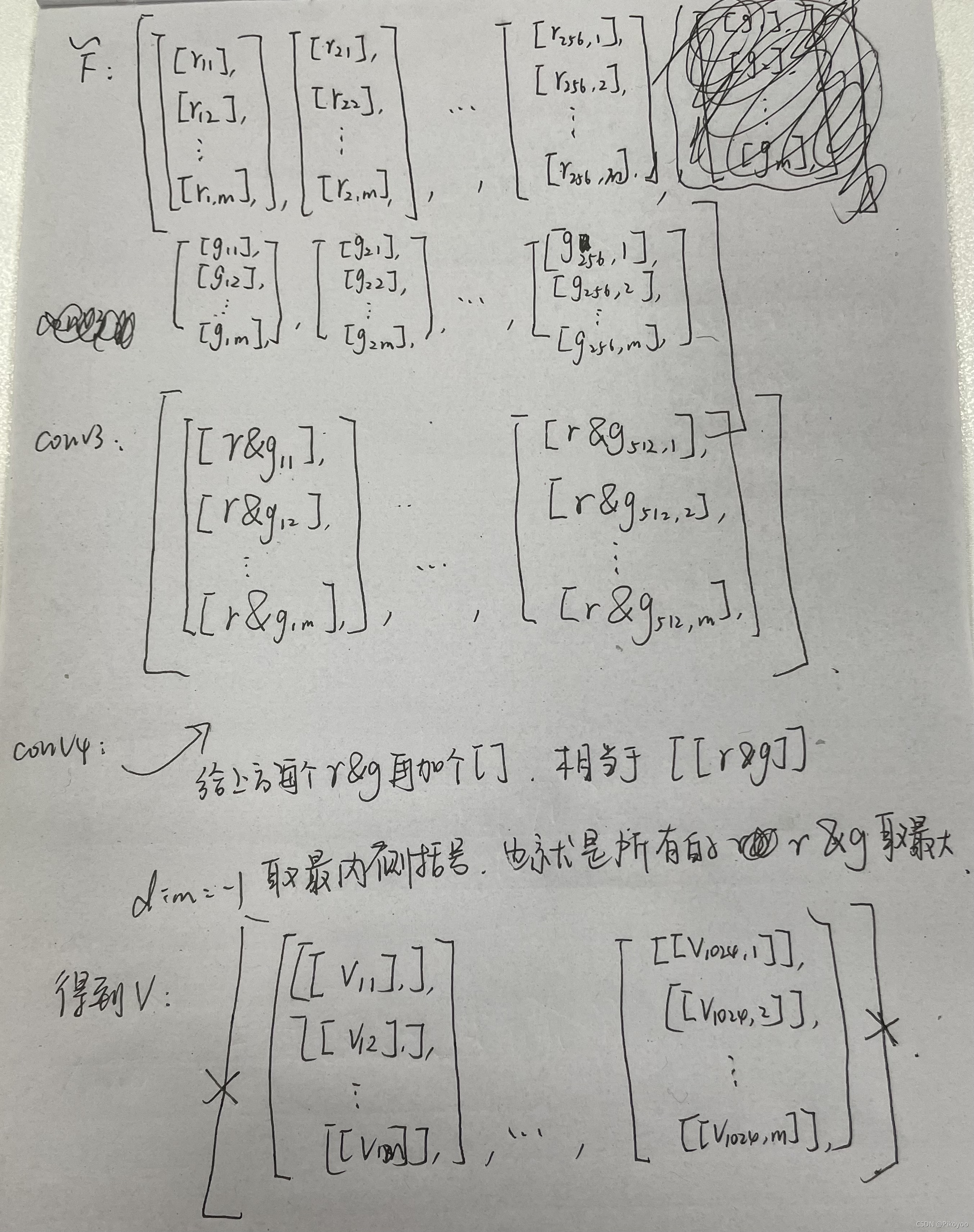 精选】论文阅读：弱基础小白跑通PCN源码过程随记_pcntrain函数_Pikoyoo