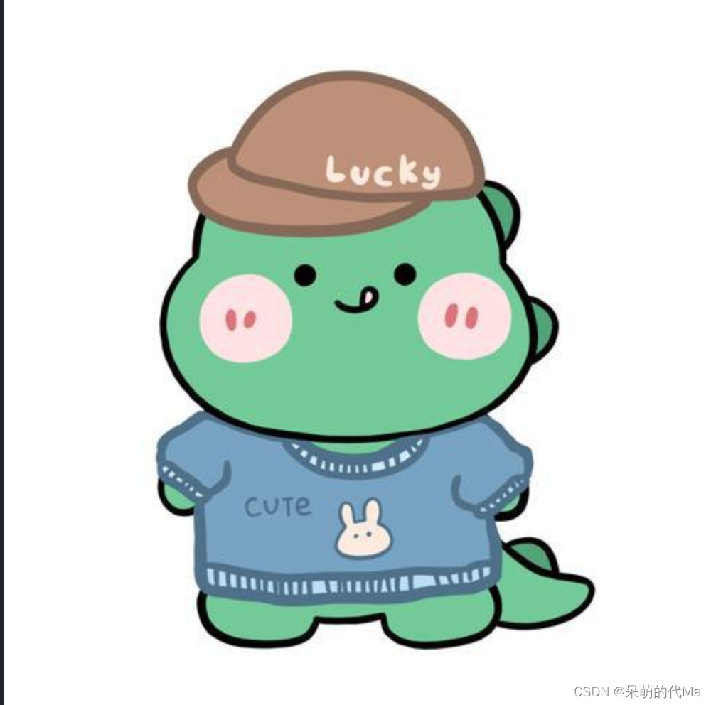 python使用pillow下载网络图片到本地预览_python pil打开网站图片-CSDN博客