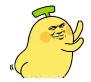 什么?还有可以攻击telegram和其他APP的恶意软件
