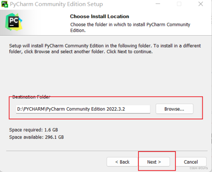 [外链图片转存失败,源站可能有防盗链机制,建议将图片保存下来直接上传(img-mtAqH5t5-1676975368805)()]