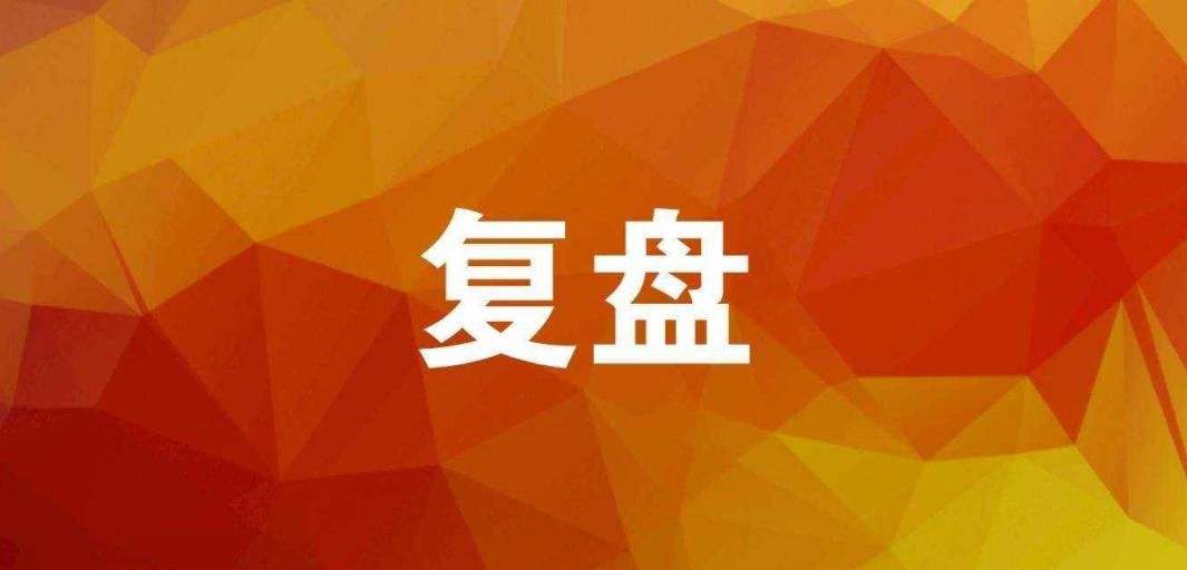watermark,type_d3F5LXplbmhlaQ,shadow_50,text_Q1NETiBA5ZSQM-WygQ,size_20,color_FFFFFF,t_70,g_se,x_16