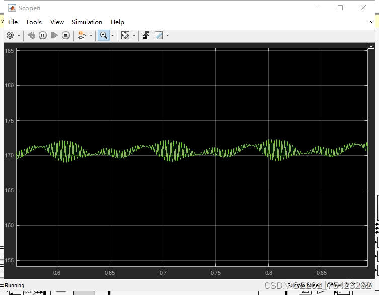 请添加图片描述