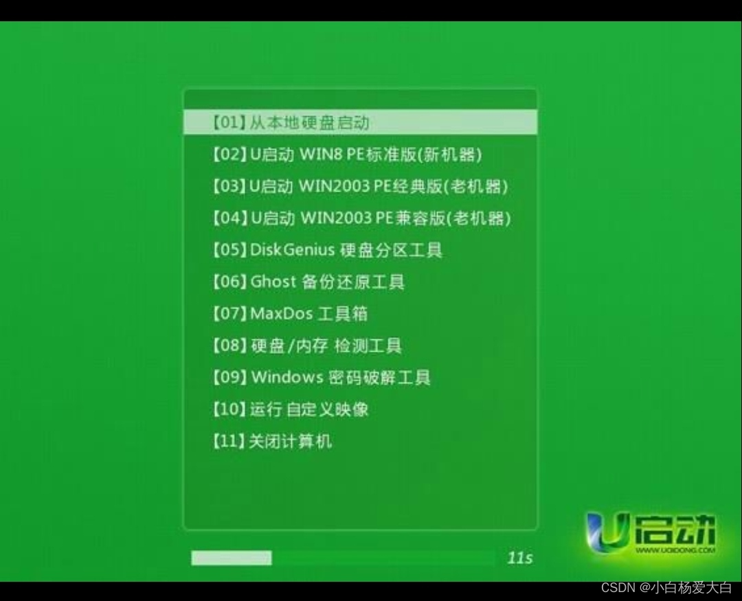 watermark,type_d3F5LXplbmhlaQ,shadow_50,text_Q1NETiBA5bCP55m95p2o54ix5aSn55m9,size_20,color_FFFFFF,t_70,g_se,x_16