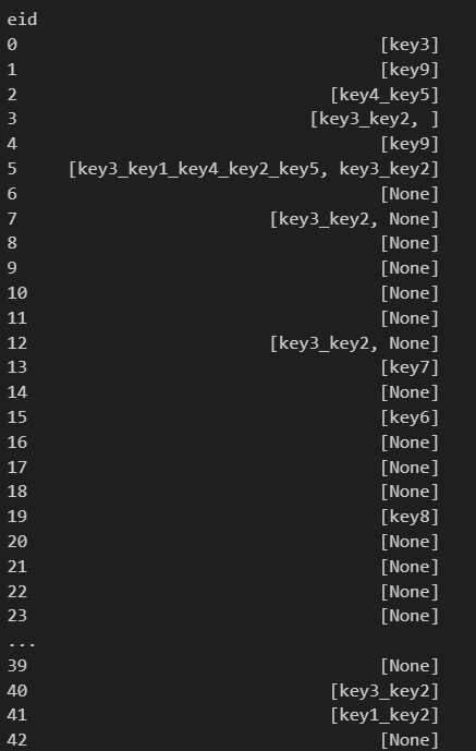 [External link image transfer failed, the source site may have an anti-leeching mechanism, it is recommended to save the image and upload it directly (img-9zqnrzDe-1692365546795) (C:\Users\ZYM\AppData\Roaming\Typora\typora-user-images\ image-20230818195553955.png)]