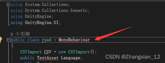 不认识了吗崽！这是你朝夕相处的小伙伴啊！