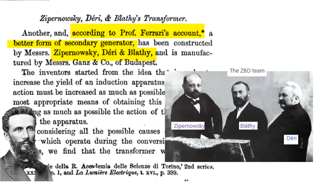 GM1672997666_1280_800.MPG|_-3