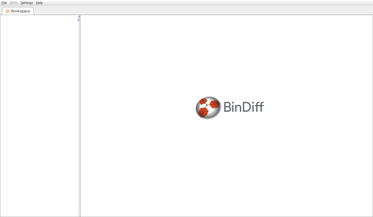 Win10 + bindiff 6.0 + IDA 7.5 installation tutorial Programmer Sought