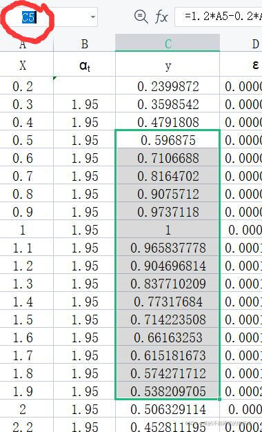 watermark,type_d3F5LXplbmhlaQ,shadow_50,text_Q1NETiBA56yo55qE5LiN6IO95YaN56yo55qE5oeS576K576K,size_7,color_FFFFFF,t_70,g_se,x_16