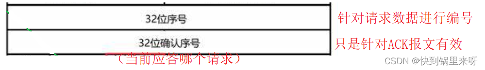 TCP/IP协议