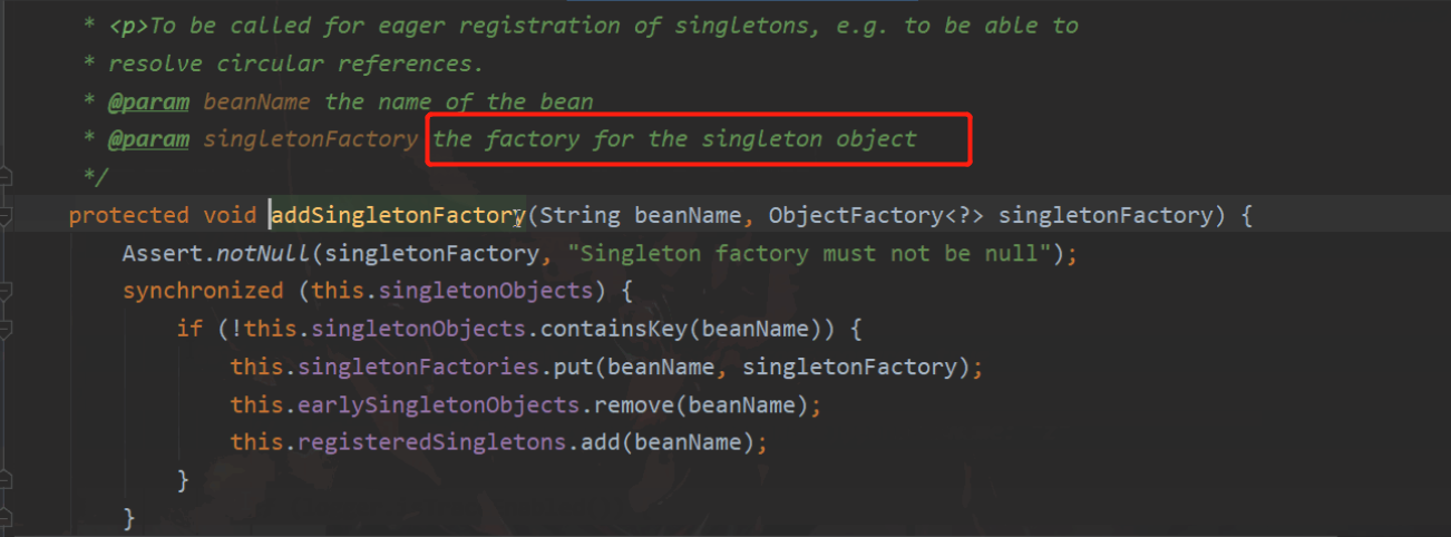 watermark,type_d3F5LXplbmhlaQ,shadow_50,text_Q1NETiBA5bCP5rOi5rOi5ZWK,size_20,color_FFFFFF,t_70,g_se,x_16