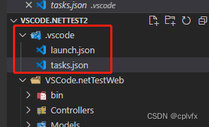 tasks.json