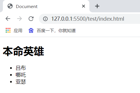 VSCodeUserSetup下载安装和快速使用