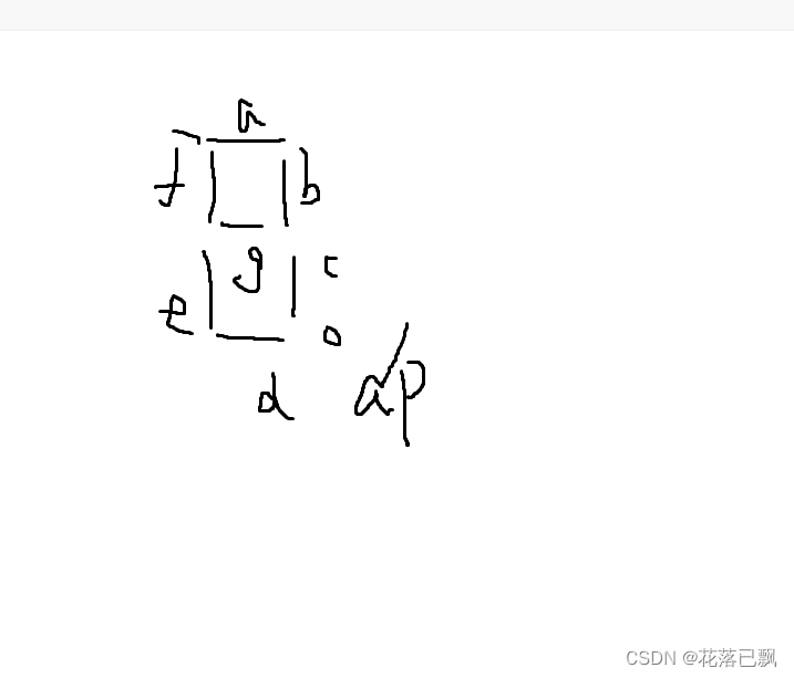 51单片机数码管显示