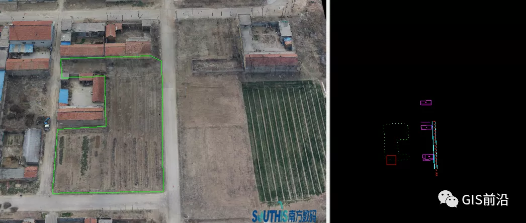 请添加图片描述