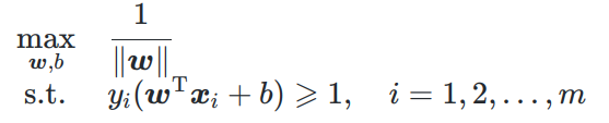 ここに画像の説明を挿入