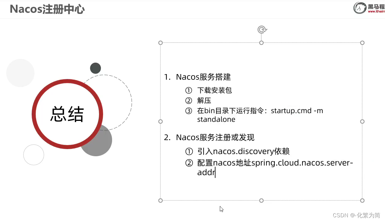 [外链图片转存失败,源站可能有防盗链机制,建议将图片保存下来直接上传(img-ZwdwNHof-1688347828530)(C:\Users\25817\AppData\Roaming\Typora\typora-user-images\image-20230206171022421.png)]