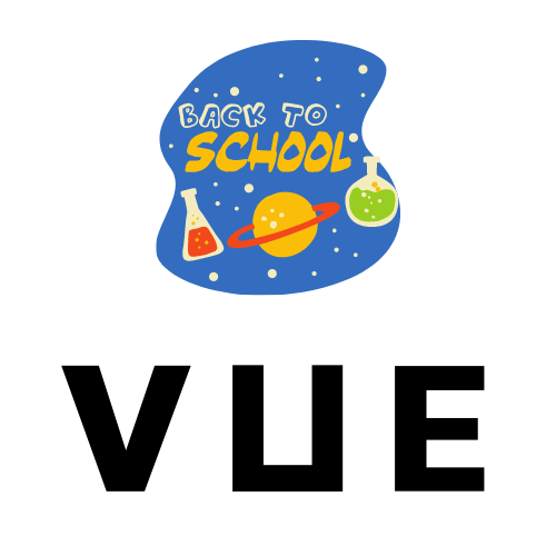 [vue3] 使用 Vite 创建vue3项目的详细流程_创建vue3加vite项目-CSDN博客