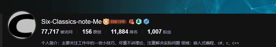 庆祝粉丝突破1000