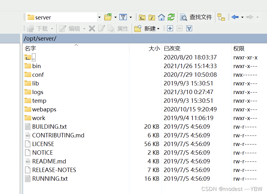 nginx+apach+数据恢复＋apk小练习hunan_cvvwyz-CSDN博客