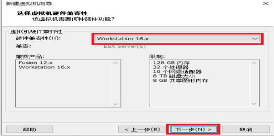 OpenHarmony 从零开始环境搭建-鸿蒙开发者社区