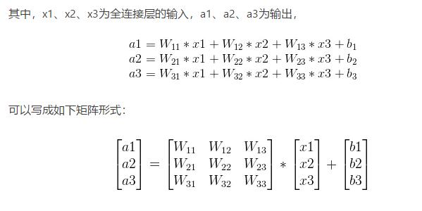 [外链图片转存失败,源站可能有防盗链机制,建议将图片保存下来直接上传(img-NyYg4tMQ-1640420041397)(%E5%9B%BE%E5%83%8F%E7%89%B9%E5%BE%81%E6%8F%90%E5%8F%96%EF%BC%88VGG%E5%92%8CRESNET50%EF%BC%89.assets/1640418706869.png)]