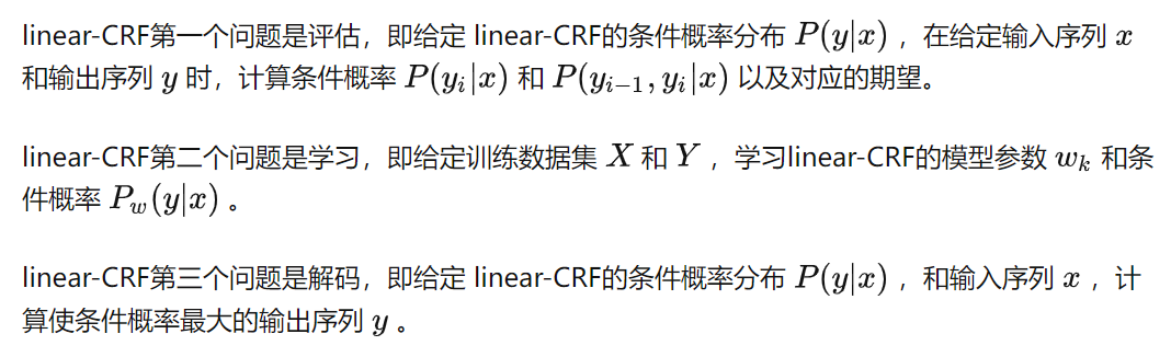 InstructGPT学习