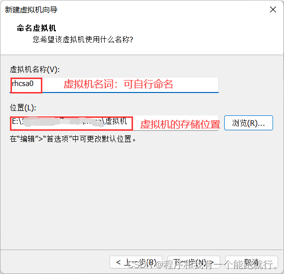 4eed911753bb4e9d8c7e65f10ce963d2.png
