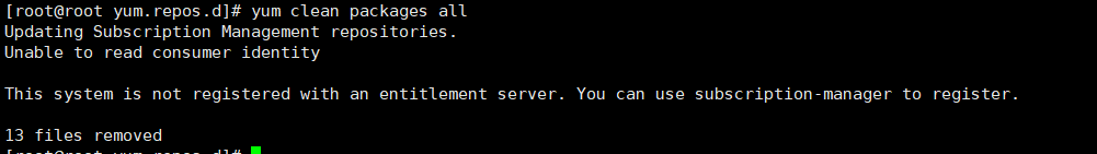 watermark,type_d3F5LXplbmhlaQ,shadow_50,text_Q1NETiBA5bCP6ZmI54ix6ZS754K8,size_20,color_FFFFFF,t_70,g_se,x_16