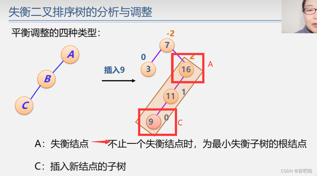 这里是引用
