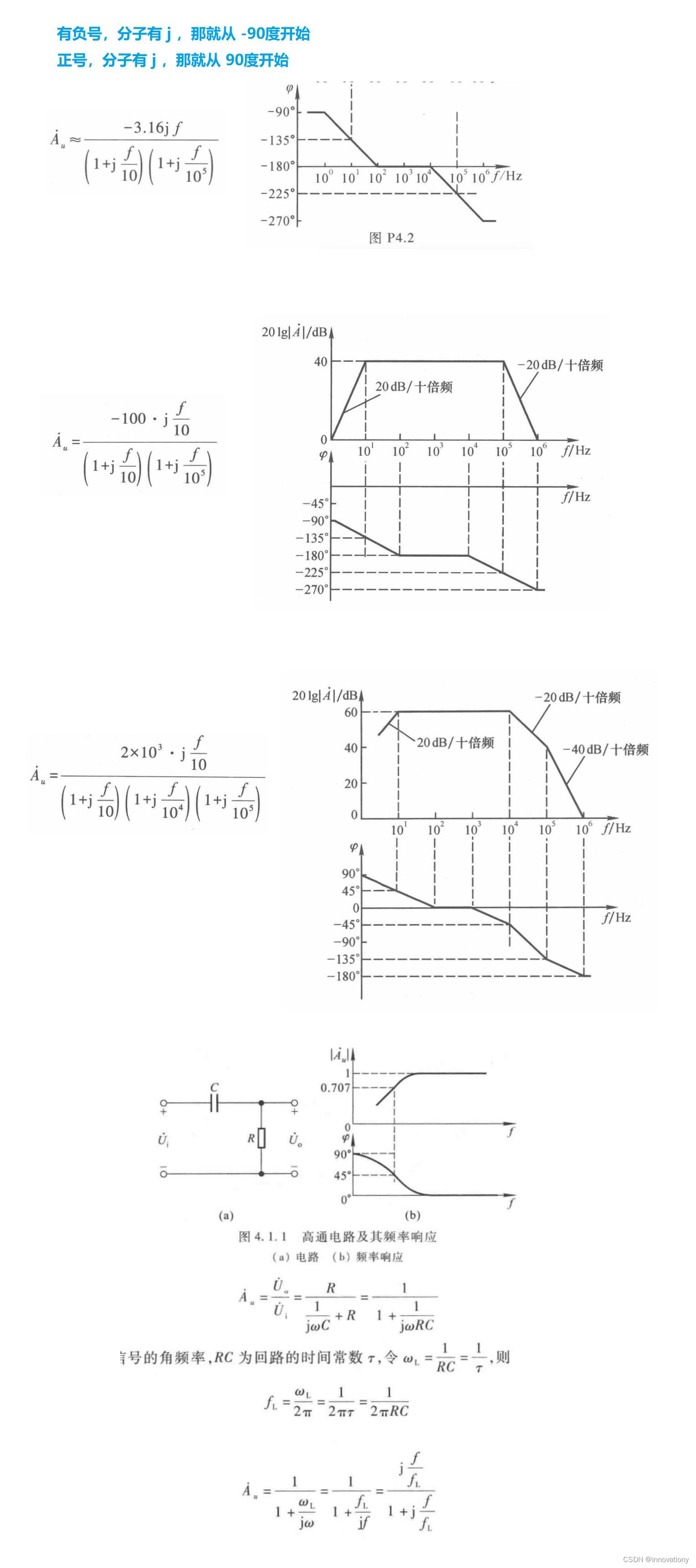 ここに画像の説明を挿入