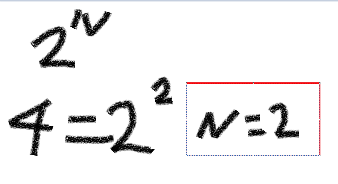 建议按以下步骤执行:如要划分的子网数目转换为2的n次方,要划分4个子