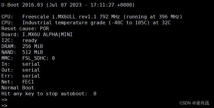 uboot启动流程-board_init_r函数执行过程