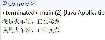 Java中的设计模式（这里介绍三种）