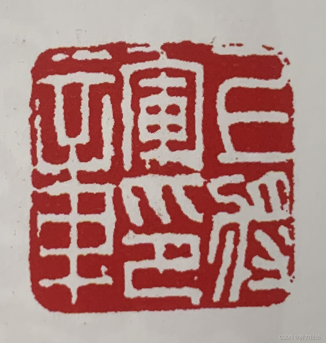 4f0eacfe600347989851e6c93ffa7c34.png