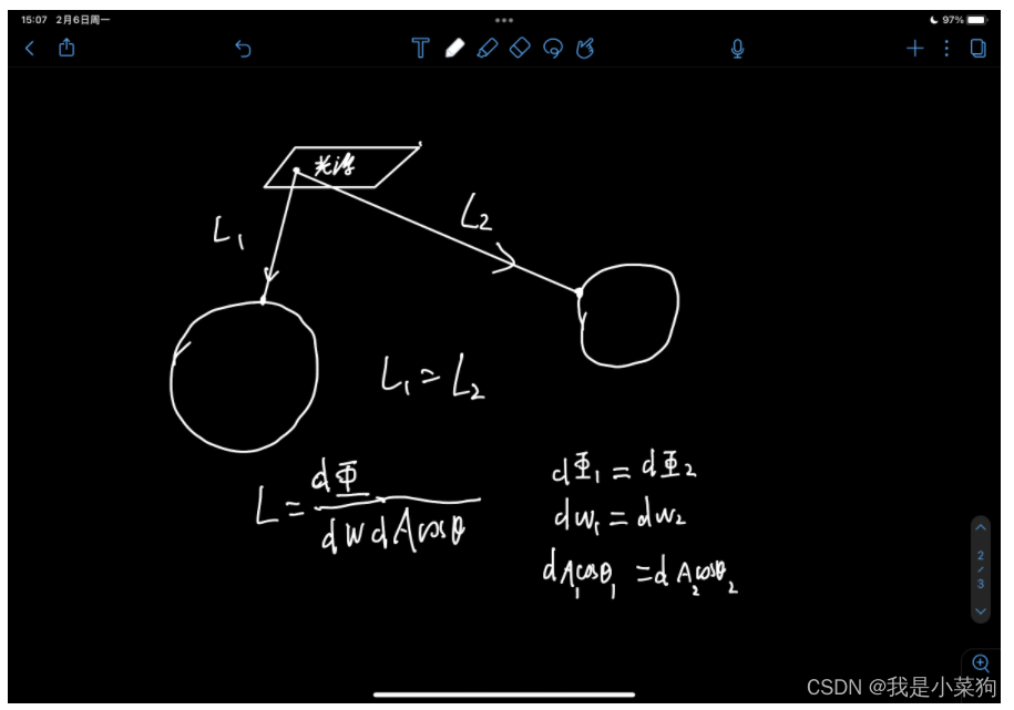 GAMES101作业7及课程总结（重点实现多线程加速，微表面模型材质）