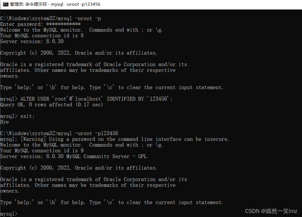 mysql-error-2003-hy000-can-t-connect-to-mysql-server-on