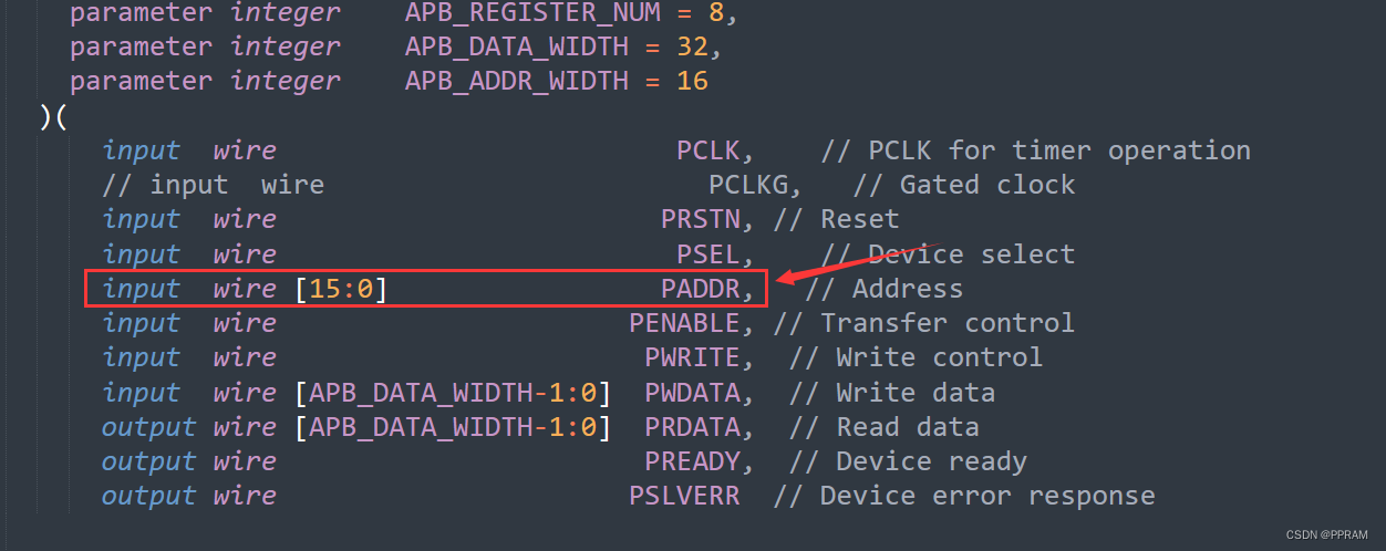 【Synopsys Bug记录】DC综合报错（显示warning：Unable to resolve reference）