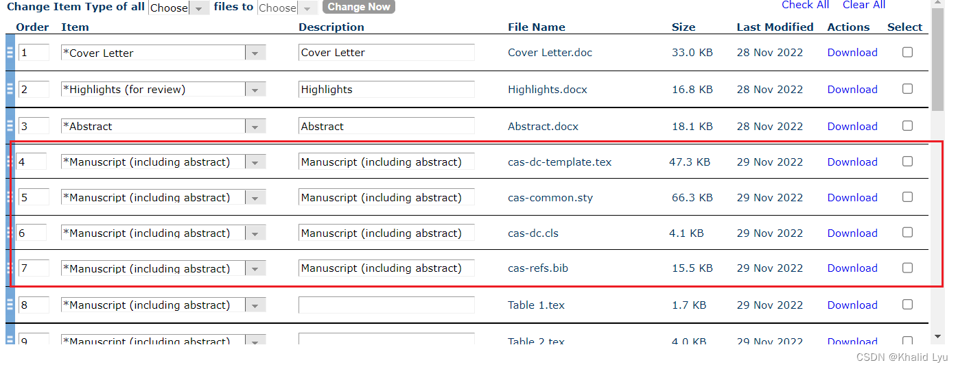 [External link image transfer failed. The source site may have an anti-leeching mechanism. It is recommended to save the image and upload it directly (img-QddcAAq6-1670394227772) (C:\Users\Khalid Lyu\AppData\Roaming\Typora\typora-user-images \image-20221207132459315.png)]