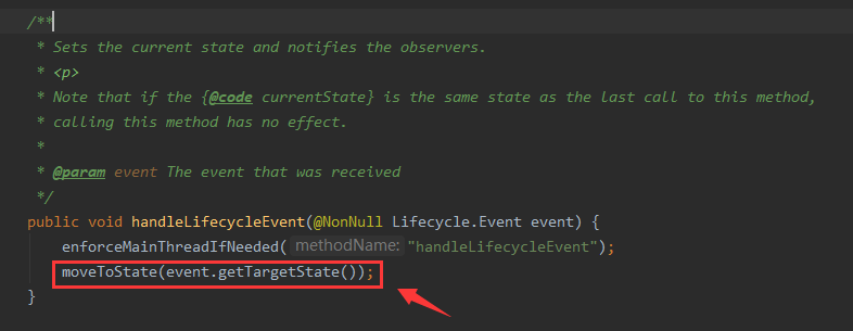 handle_lifecycle_event.png