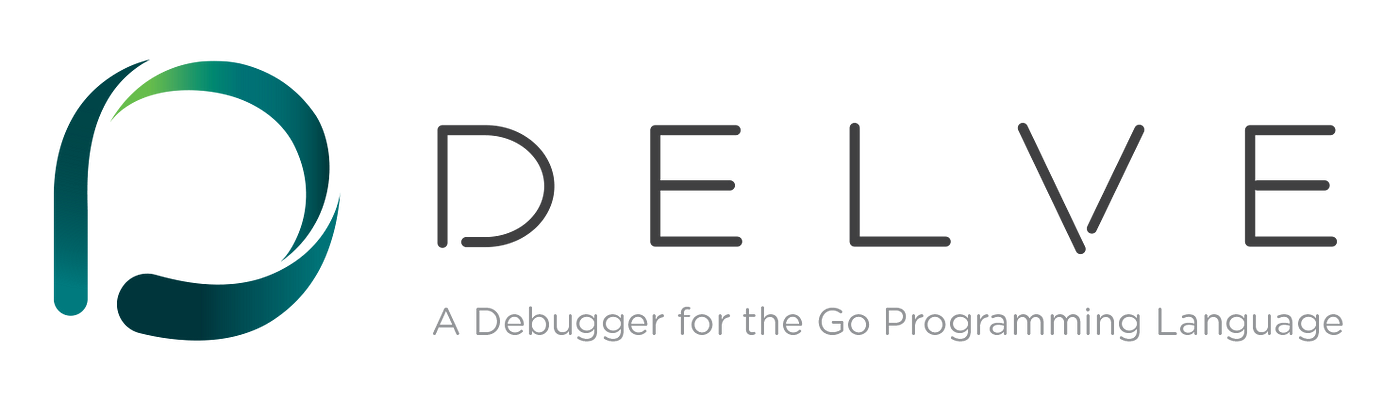 【golang】16、dlv <span style='color:red;'>调试</span><span style='color:red;'>工具</span>、vscode+ssh <span style='color:red;'>远程</span><span style='color:red;'>调试</span>