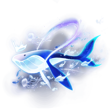 P5——p5.js的概念和环境搭建_p5js-CSDN博客