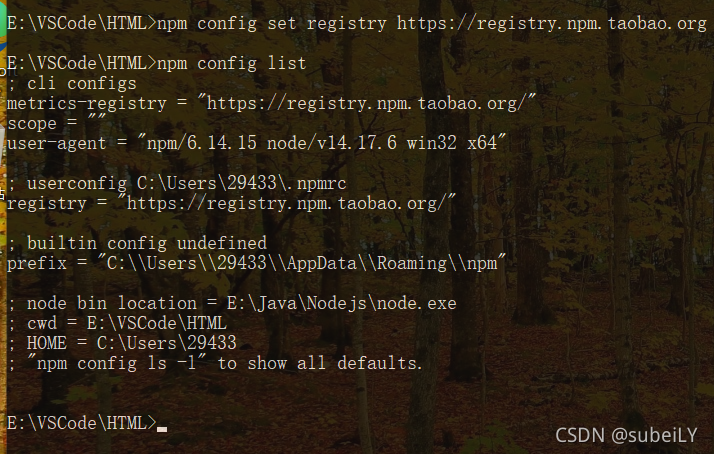 在这里插入图片描述